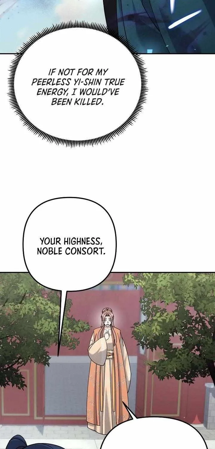 Chapter 43 — page 53