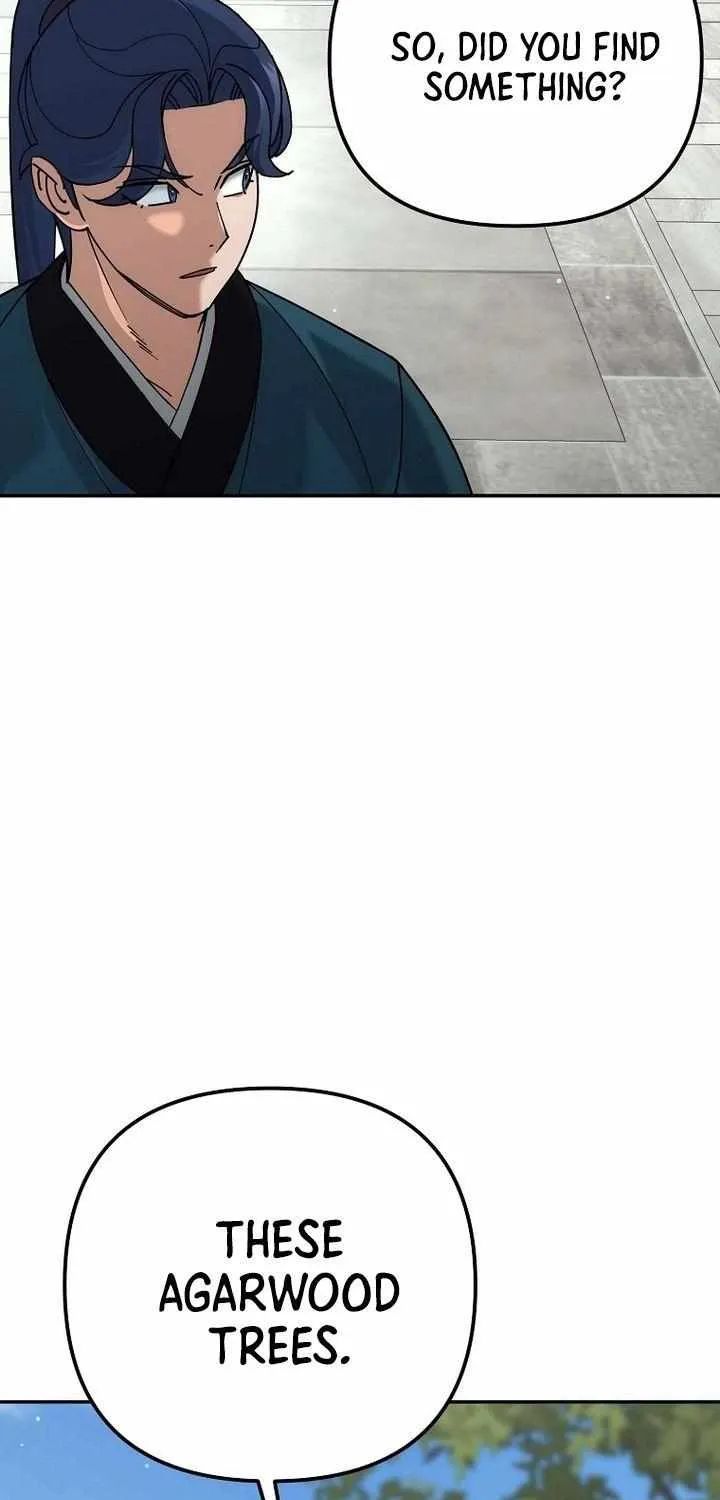 Chapter 43 — page 54