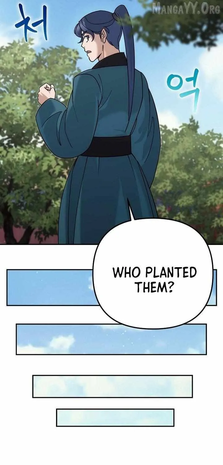 Chapter 43 — page 56