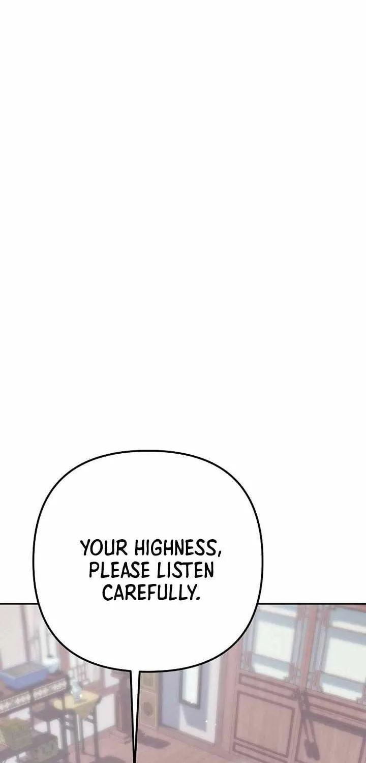 Chapter 43 — page 57