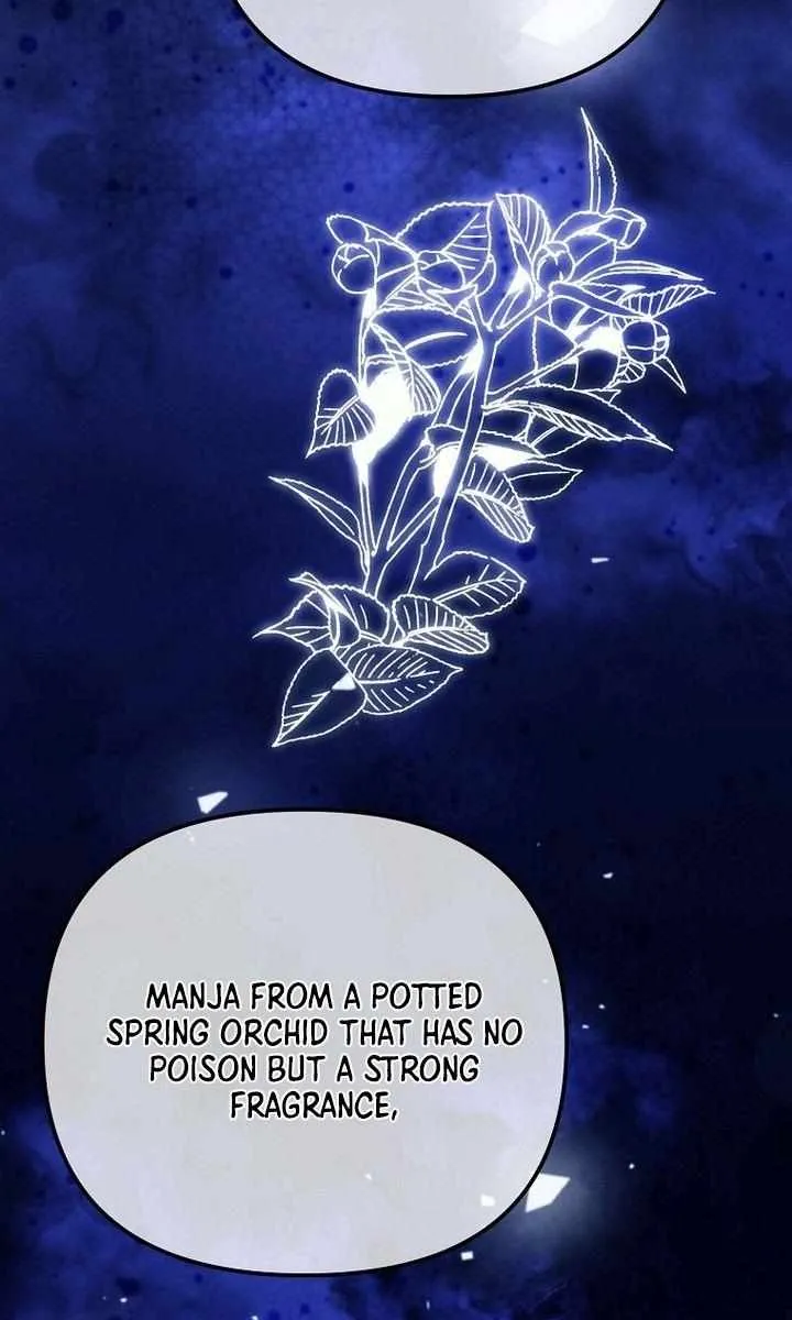 Chapter 43 — page 60