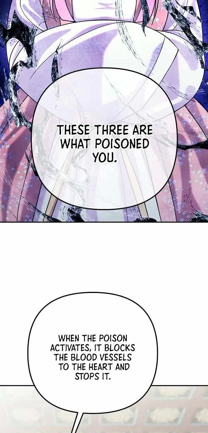 Chapter 43 — page 62