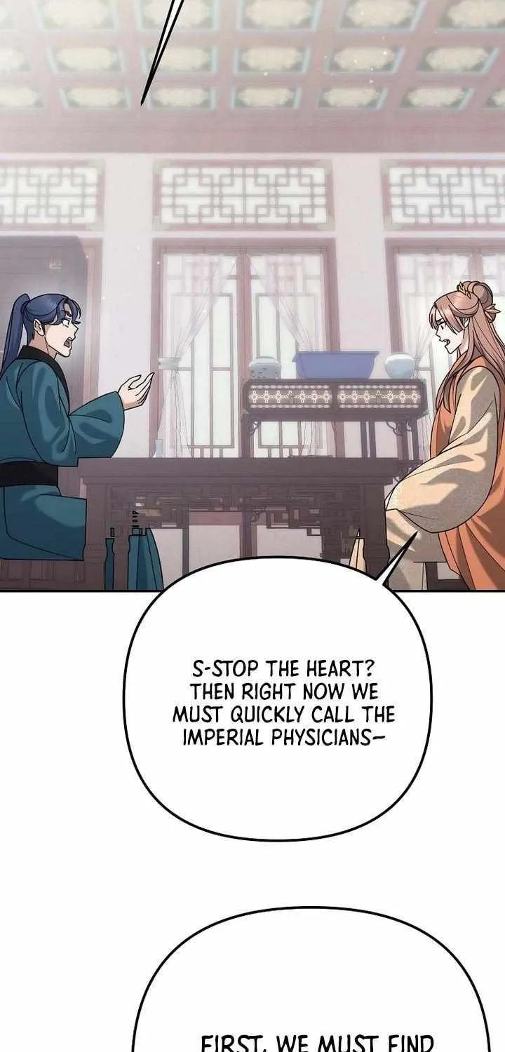 Chapter 43 — page 63