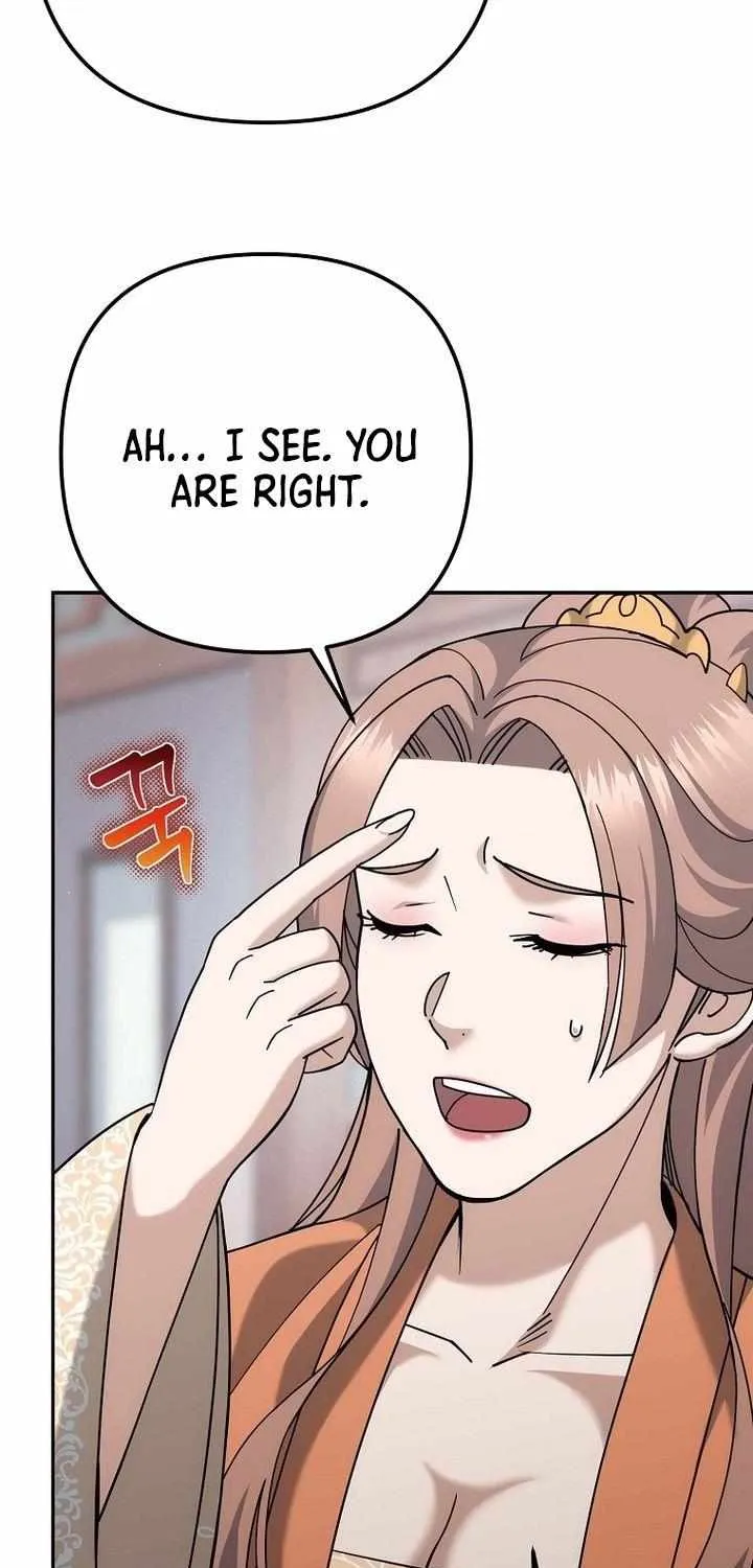 Chapter 43 — page 65