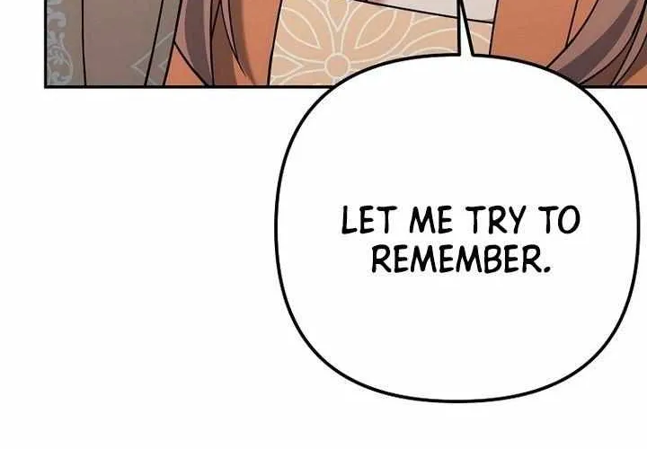 Chapter 43 — page 66
