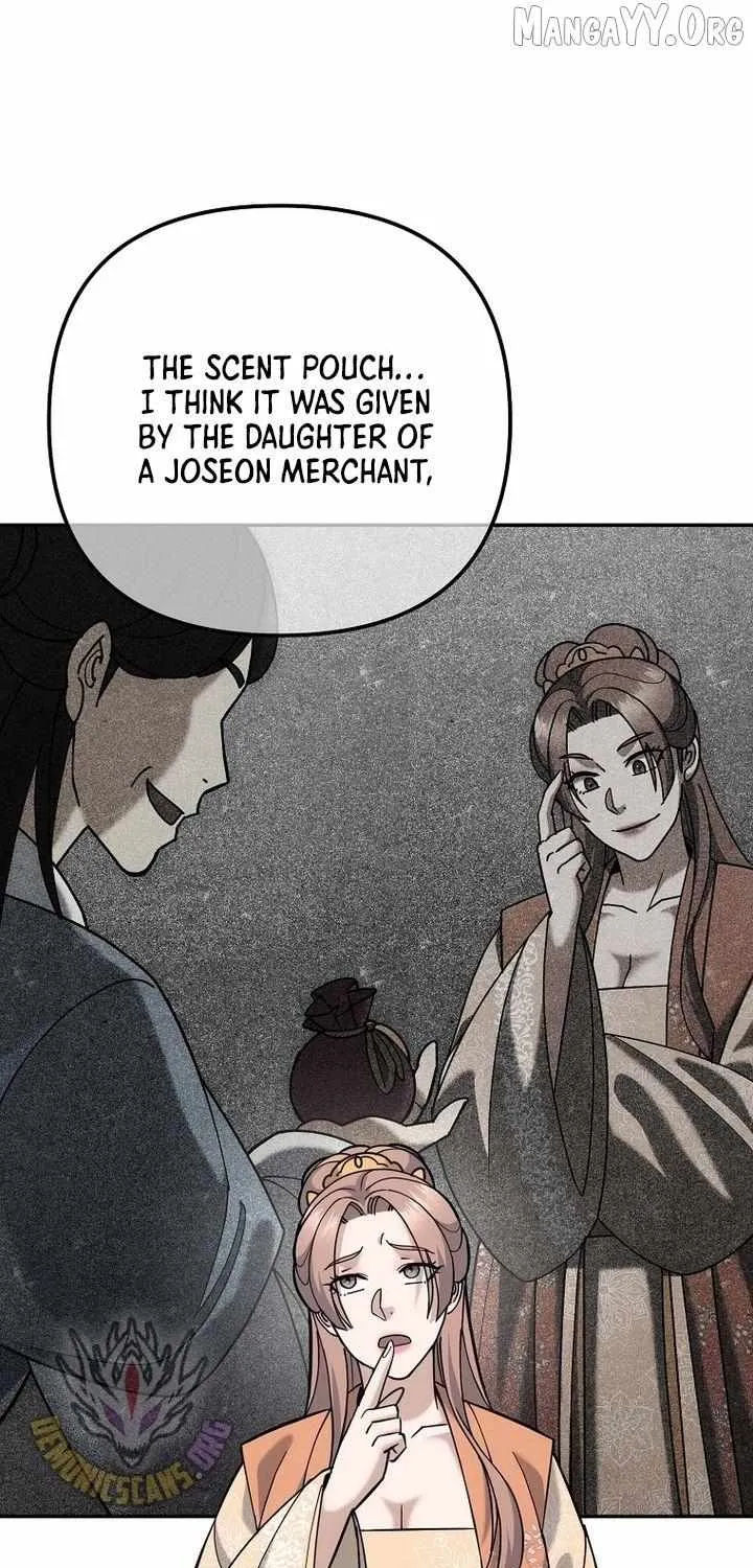 Chapter 43 — page 67