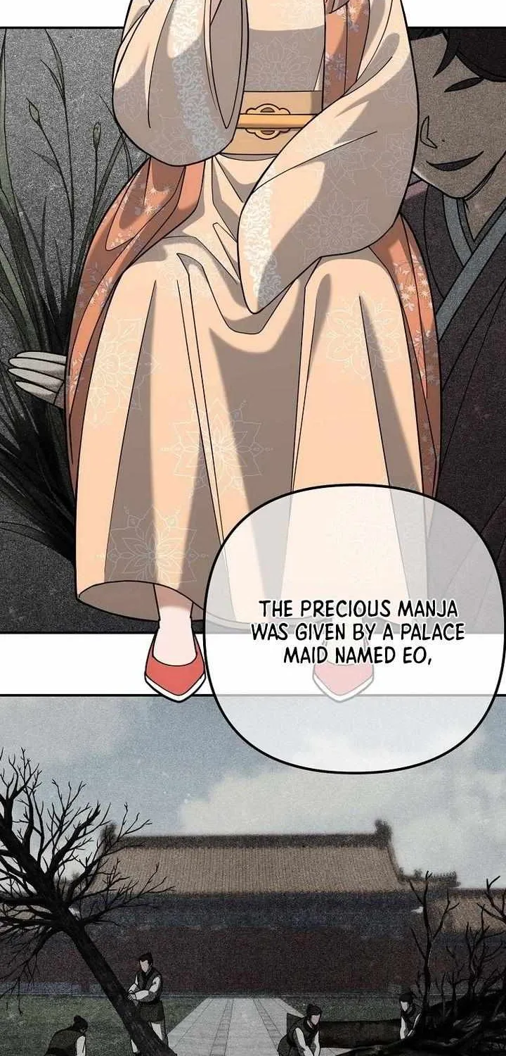 Chapter 43 — page 68