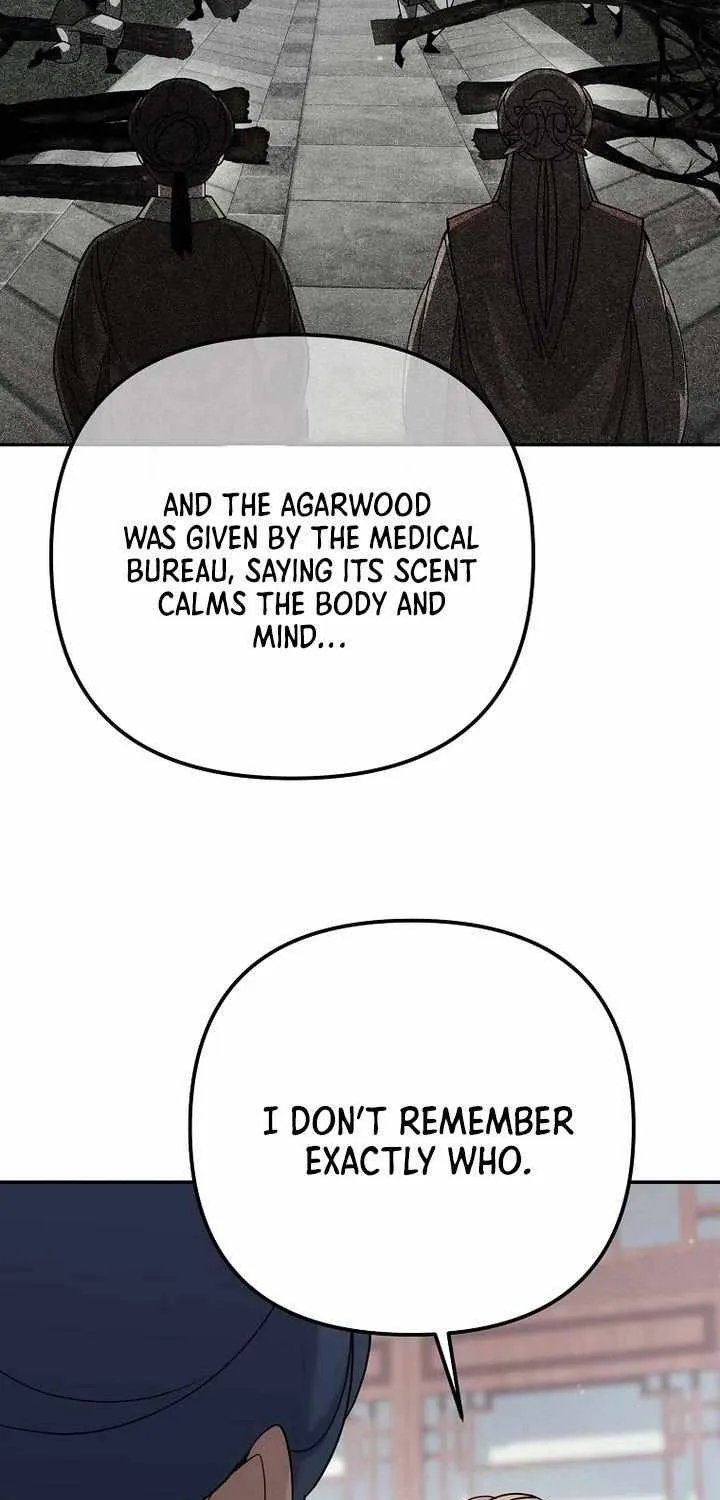 Chapter 43 — page 69
