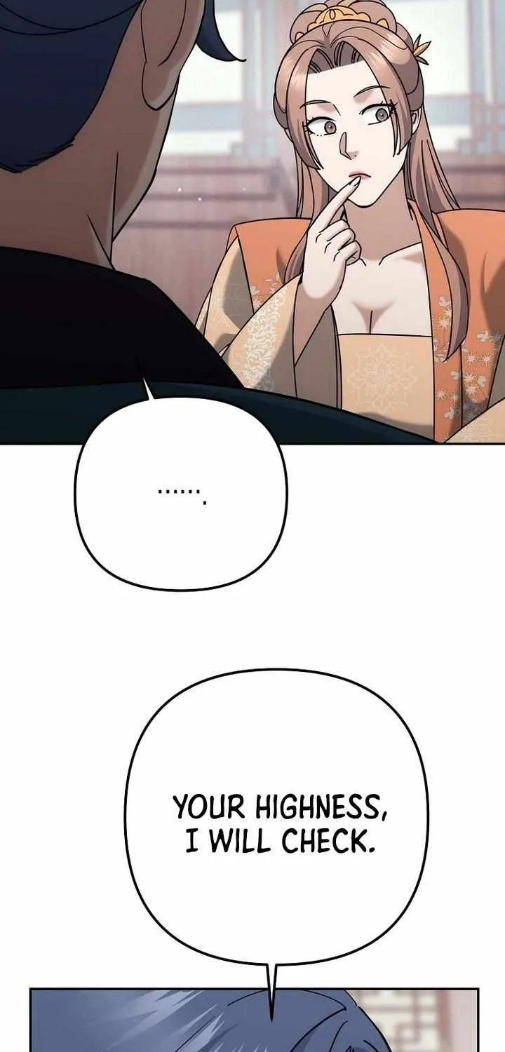 Chapter 43 — page 70