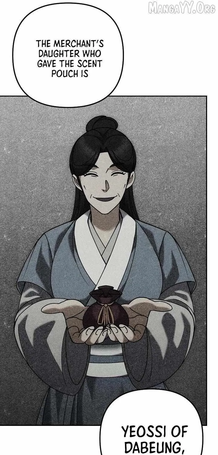 Chapter 43 — page 72