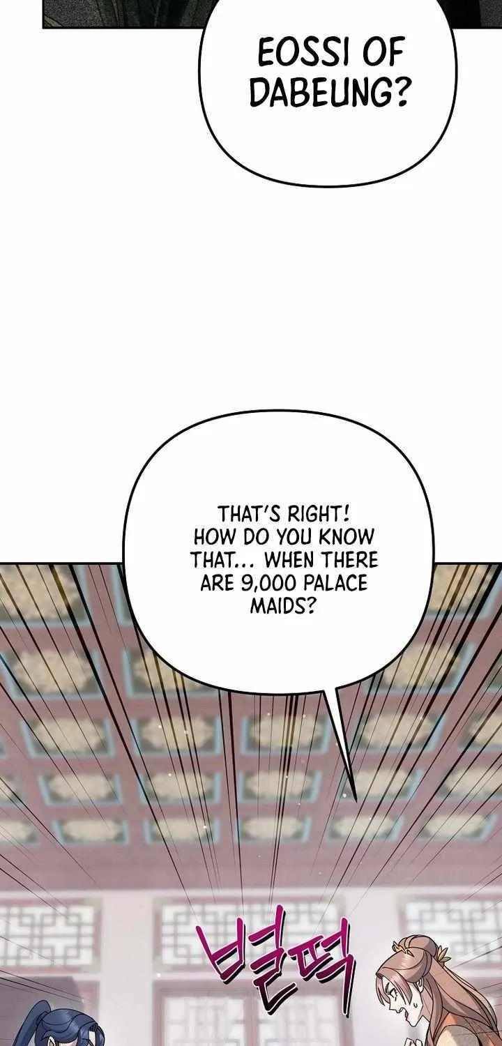 Chapter 43 — page 74