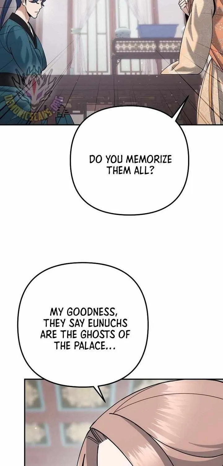 Chapter 43 — page 75