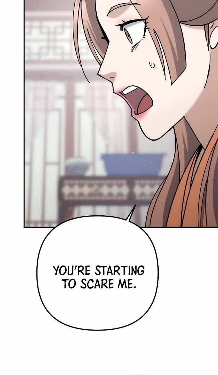 Chapter 43 — page 76