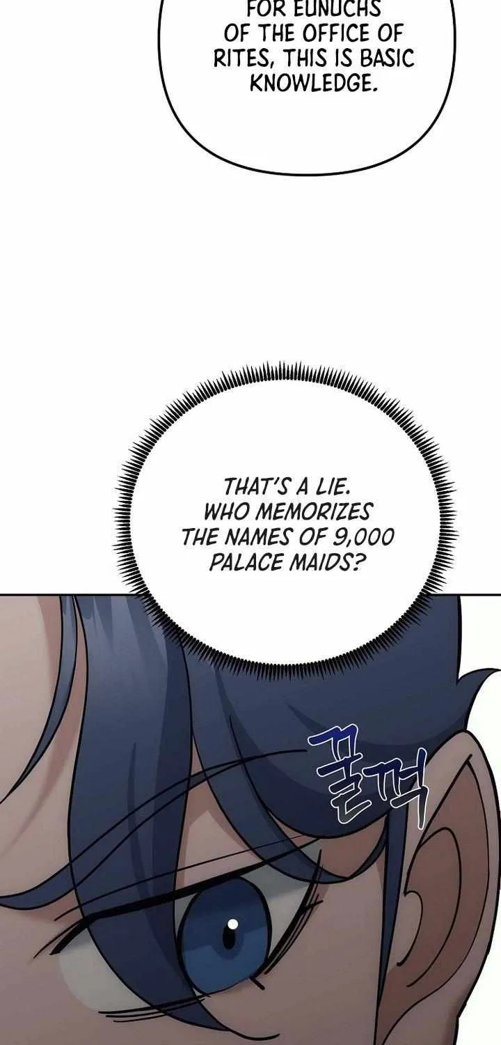 Chapter 43 — page 78