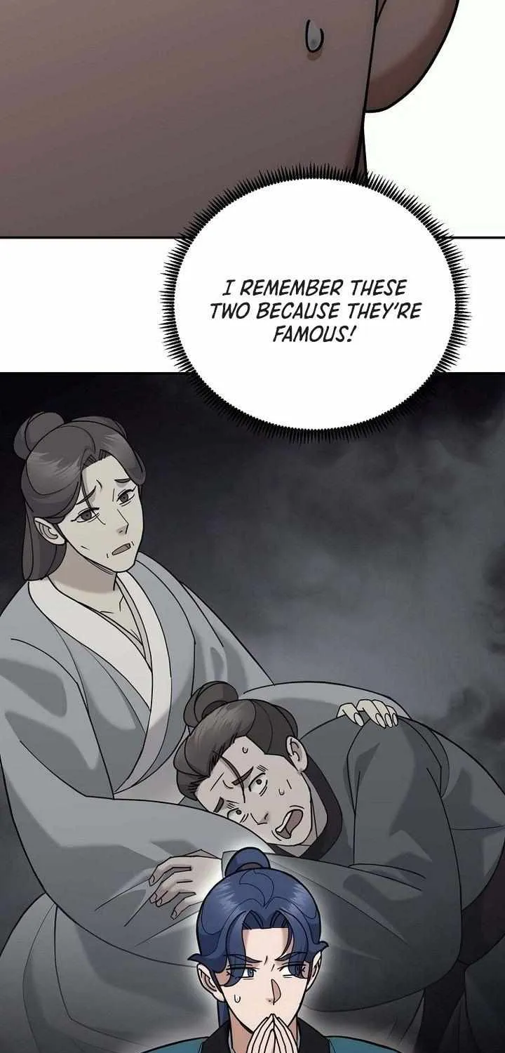 Chapter 43 — page 79