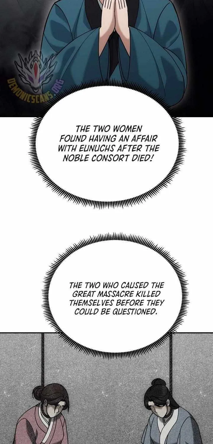 Chapter 43 — page 80