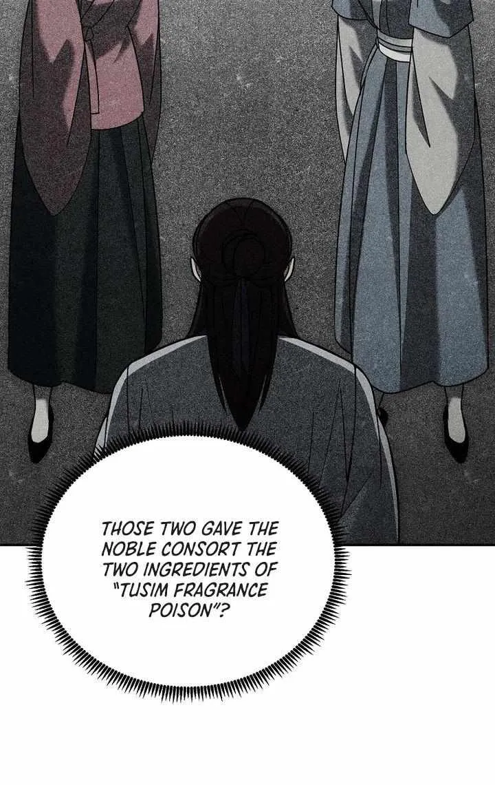 Chapter 43 — page 81