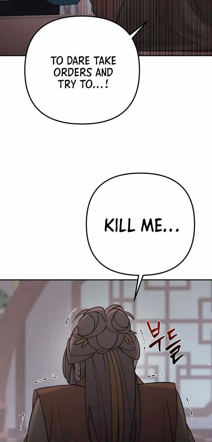 Chapter 43 — page 84
