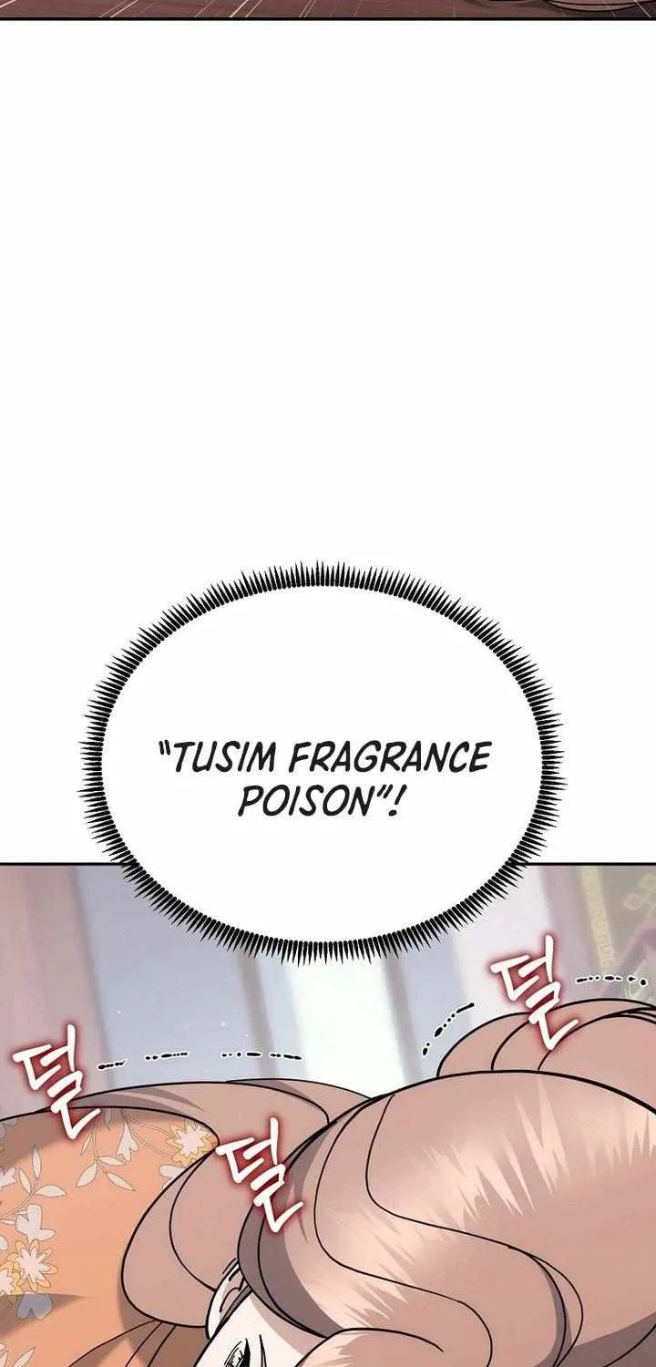 Chapter 43 — page 88