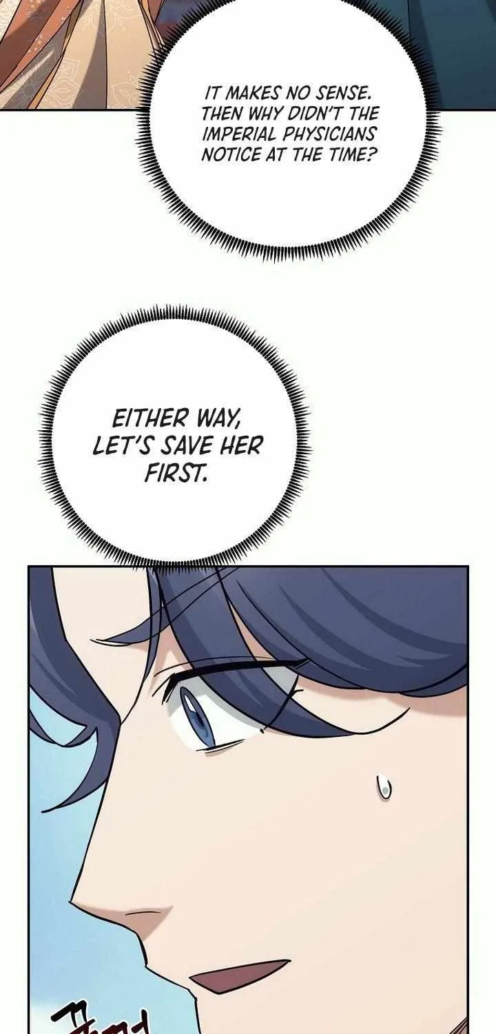 Chapter 43 — page 9
