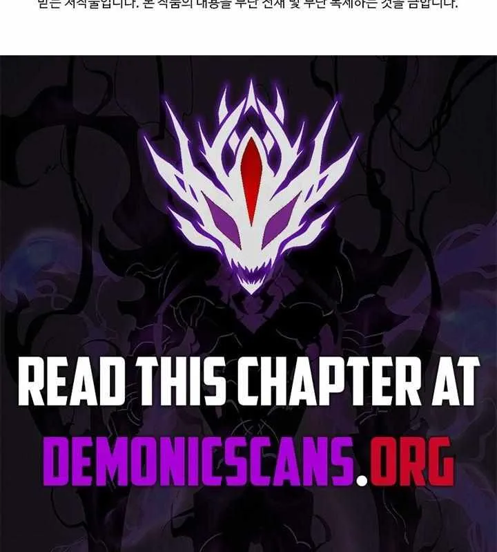 Chapter 43 — page 91