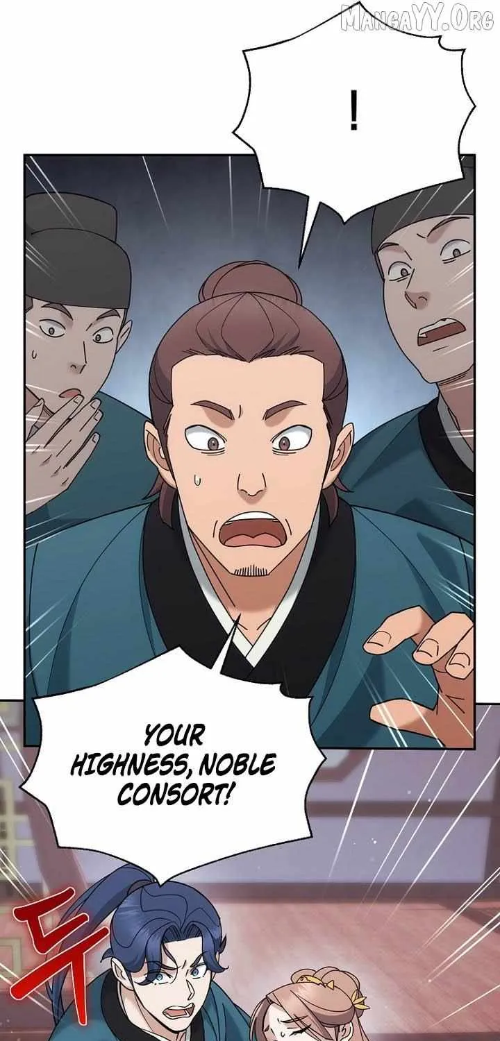 Chapter 44 — page 10