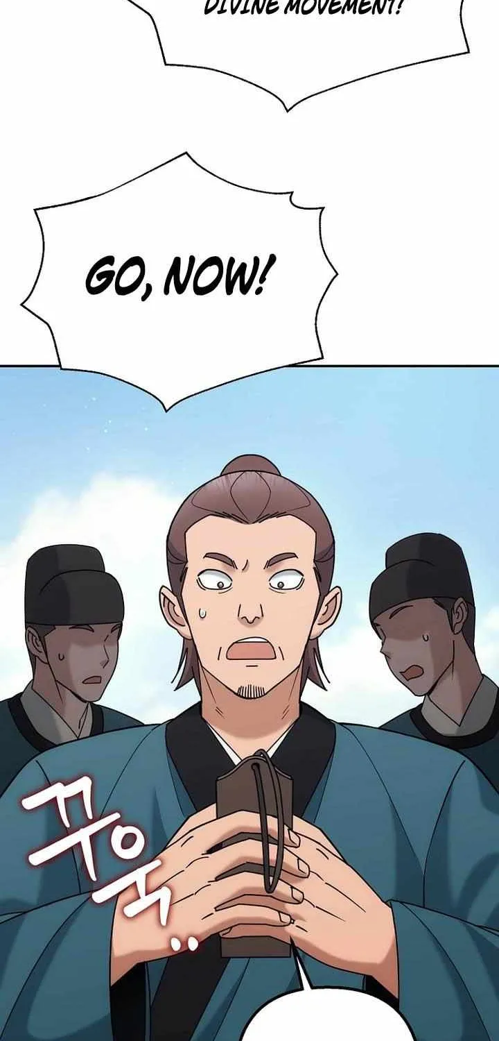 Chapter 44 — page 17