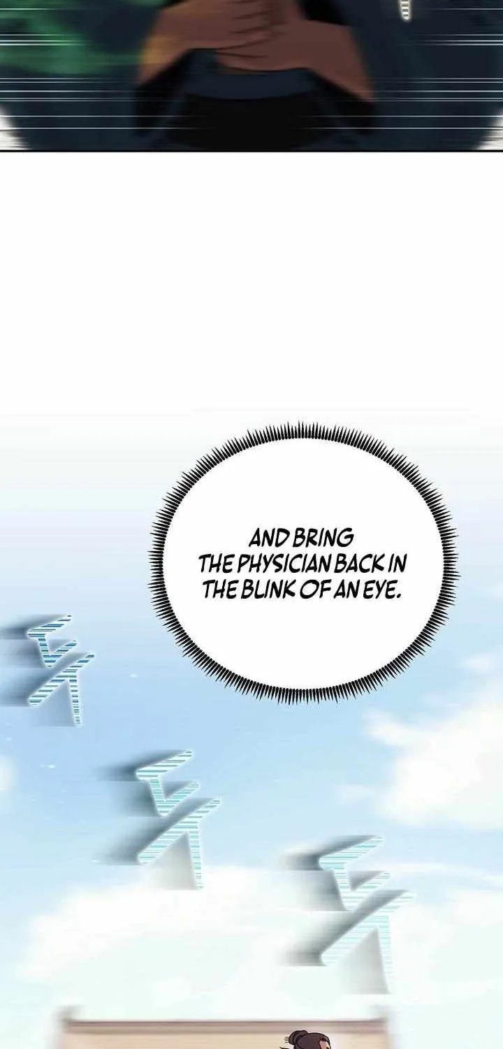 Chapter 44 — page 19