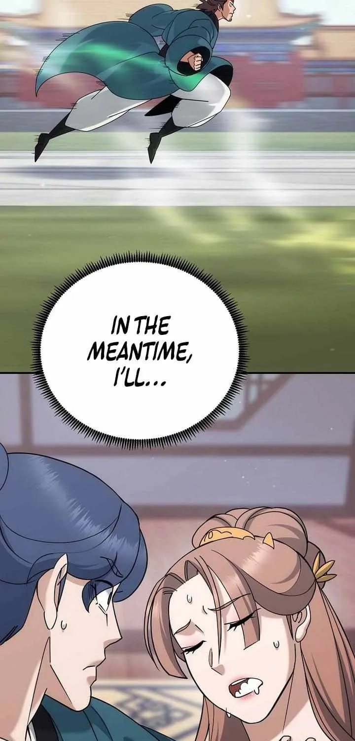 Chapter 44 — page 20