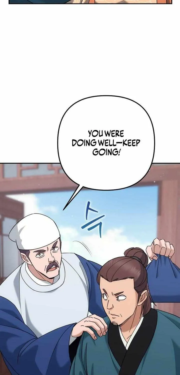 Chapter 44 — page 28