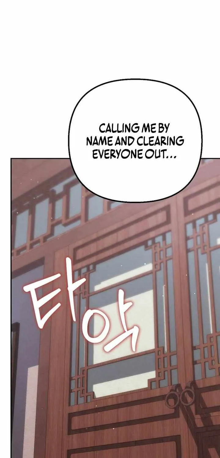 Chapter 44 — page 31