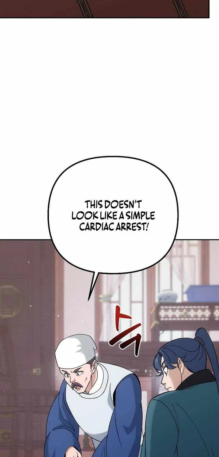 Chapter 44 — page 33