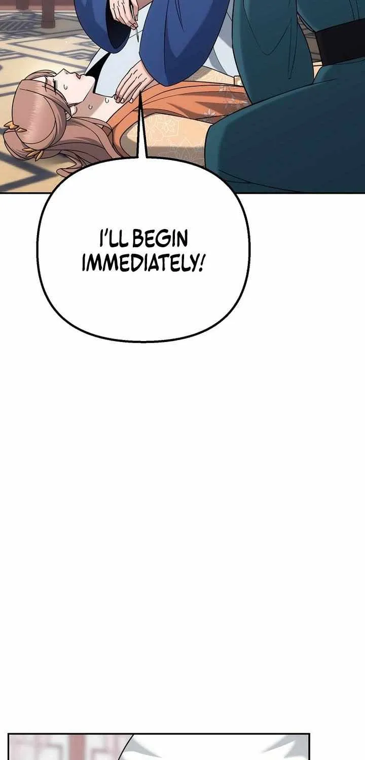 Chapter 44 — page 34