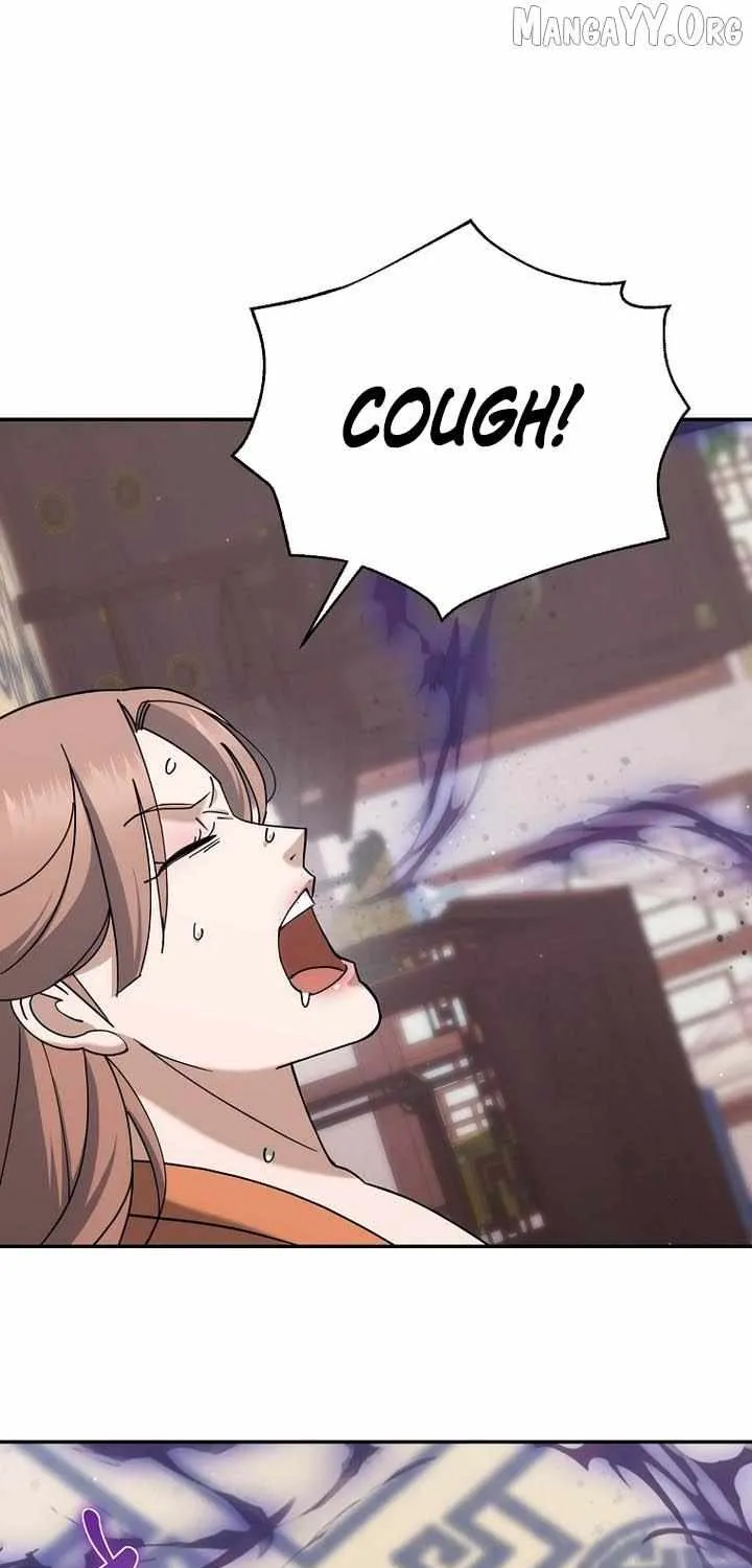 Chapter 44 — page 37