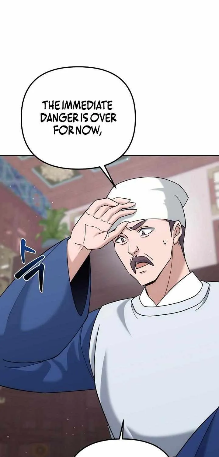 Chapter 44 — page 39