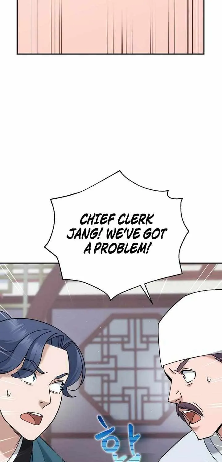 Chapter 44 — page 41