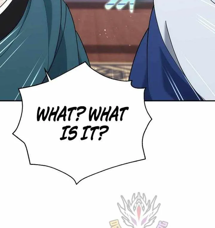 Chapter 44 — page 42