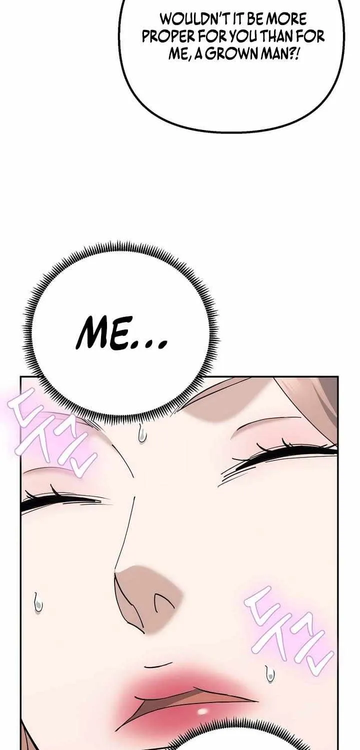 Chapter 44 — page 46