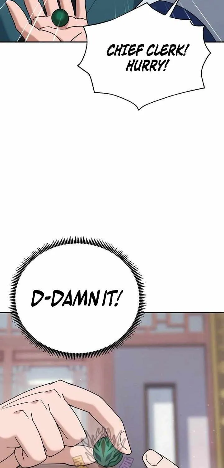 Chapter 44 — page 48