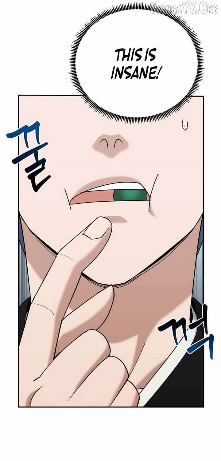 Chapter 44 — page 50