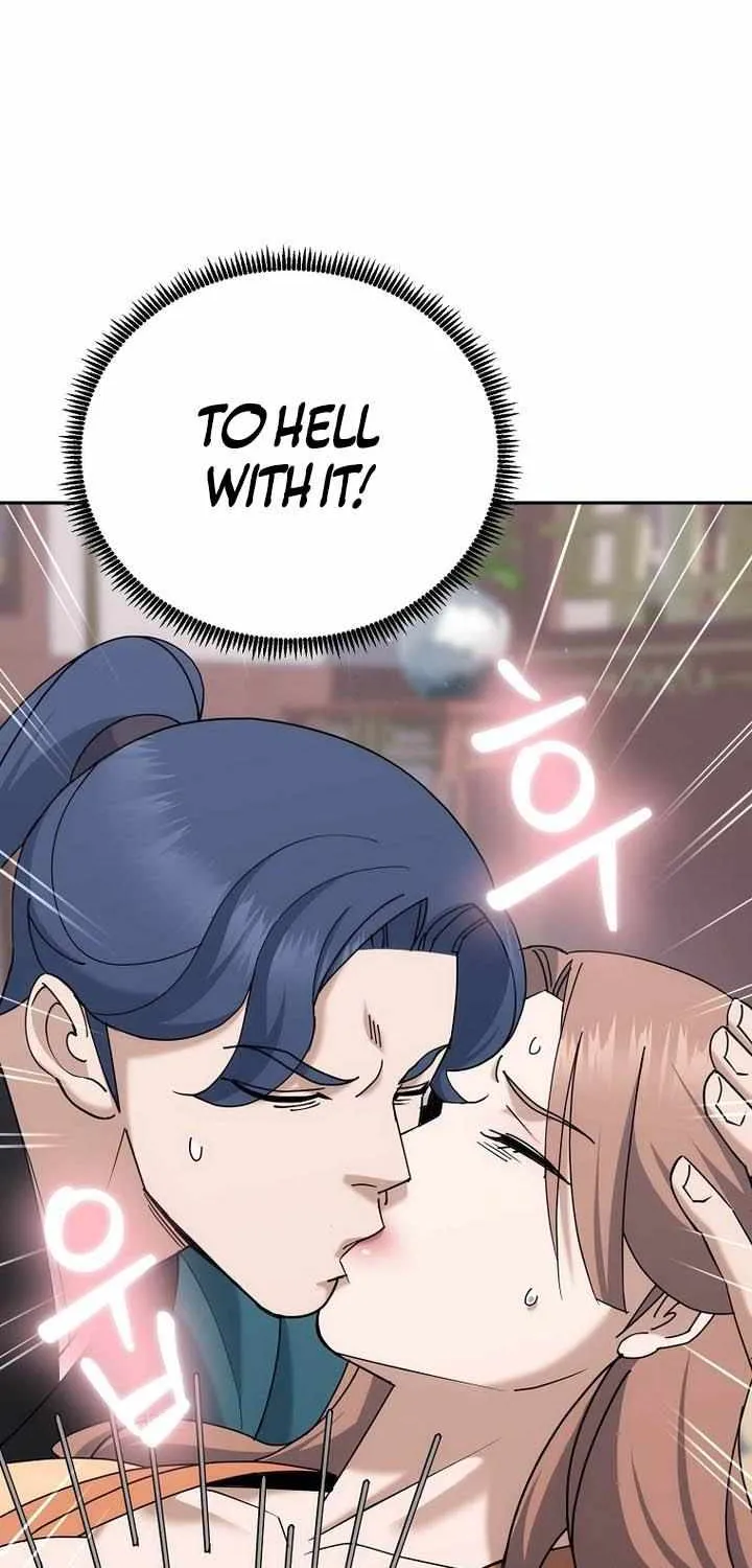 Chapter 44 — page 51