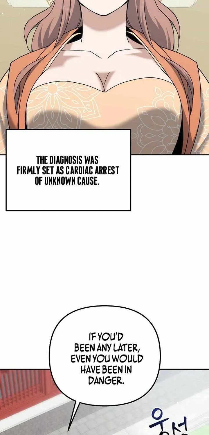 Chapter 44 — page 60