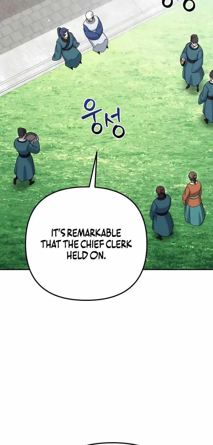 Chapter 44 — page 61