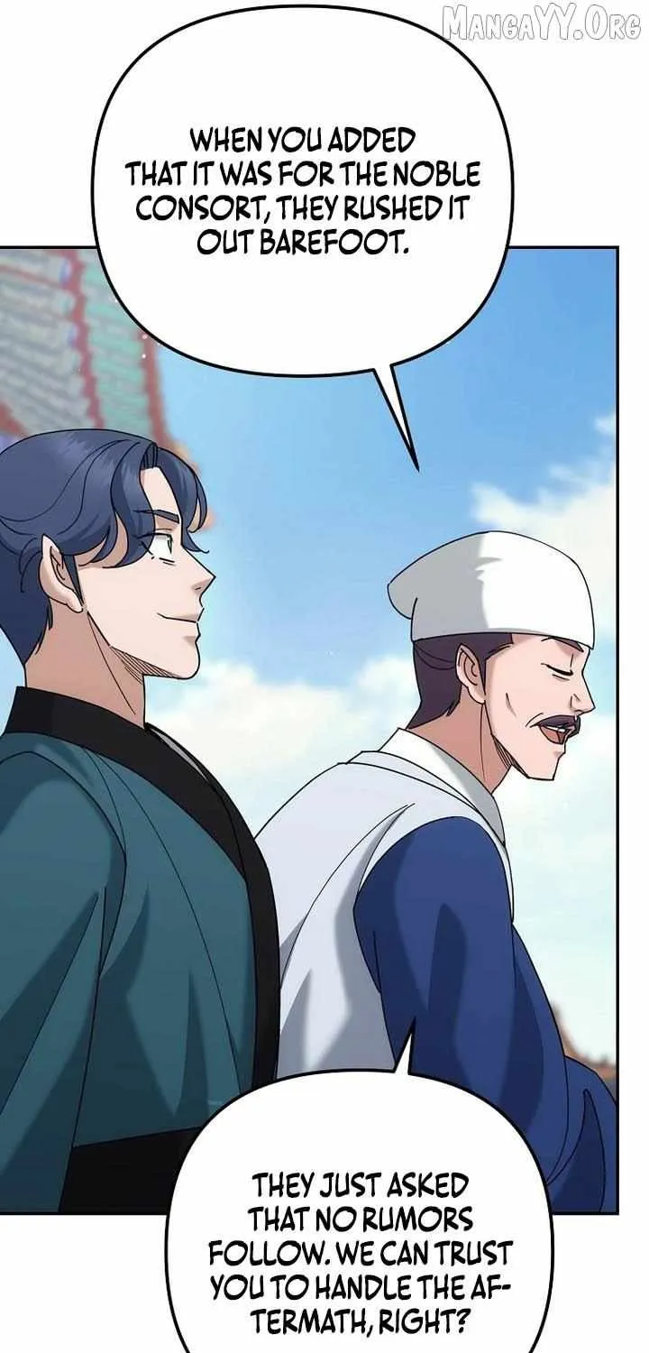 Chapter 44 — page 64