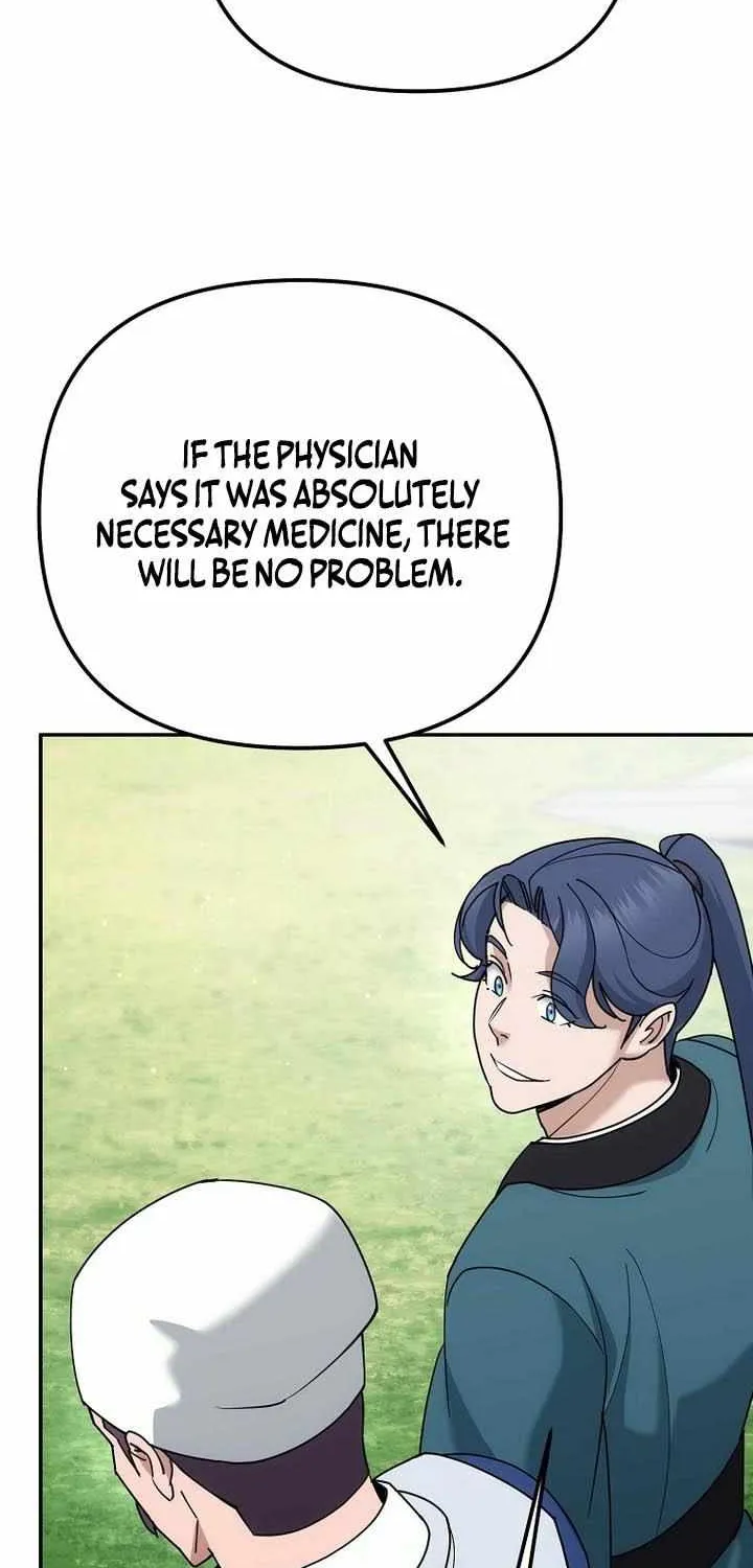 Chapter 44 — page 65