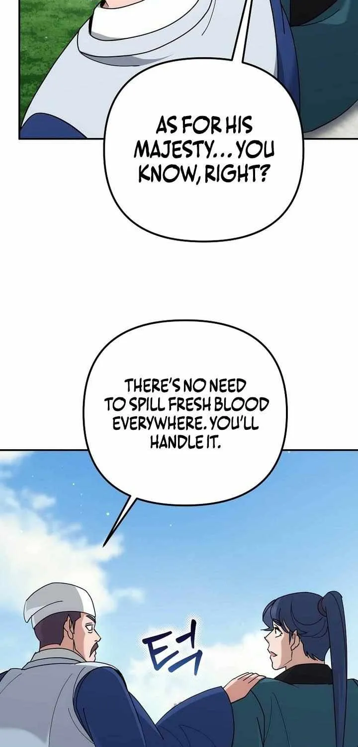 Chapter 44 — page 66