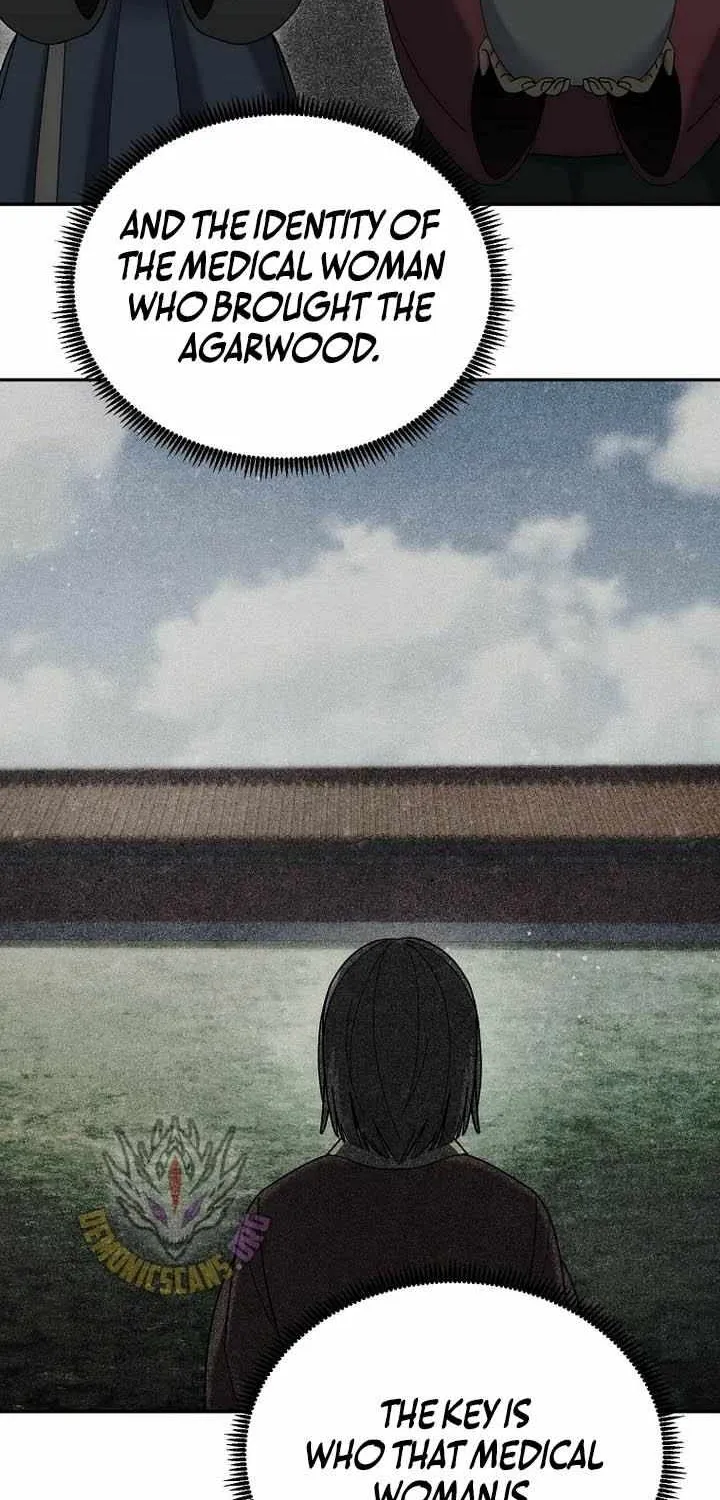 Chapter 44 — page 69