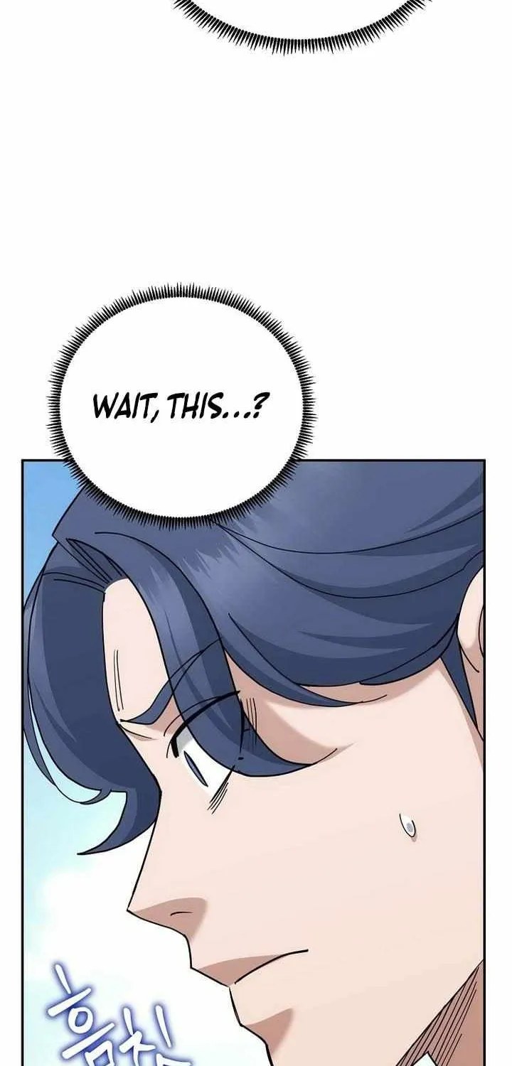 Chapter 44 — page 72