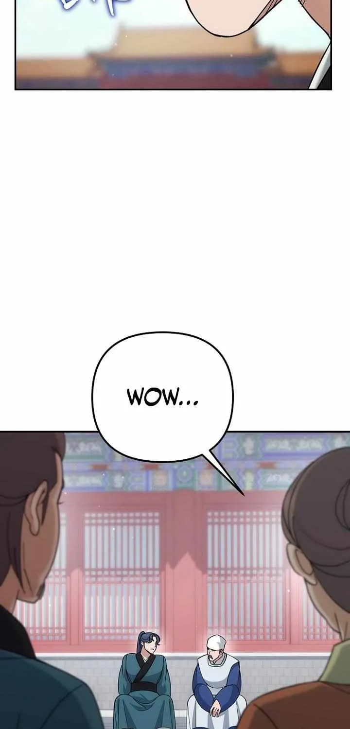 Chapter 44 — page 73