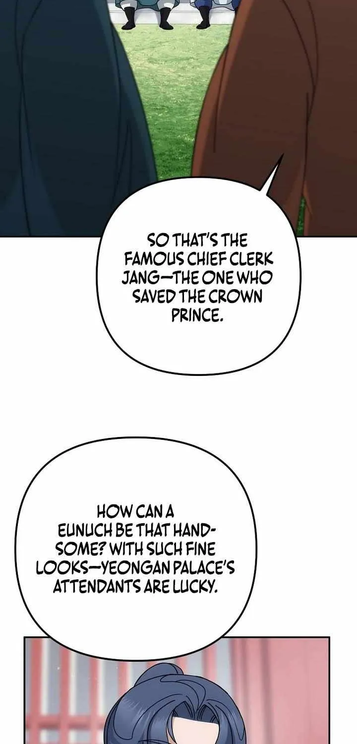Chapter 44 — page 74